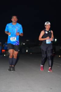 BIB: 6192, 632
                            <button type="button" onclick="openModal(3264354)" class="btn btn-primary btn-sm float-right btn-popup" data-toggle="modal" data-target=".modal-high-quality">
                        <i class="fas fa-shopping-cart"></i> Add to Cart
                    </button>
                                            <button type="button" onclick="isThisMe(3264354, true)" class="btn btn-success btn-sm float-right btn-popup btn-isme hidden" data-toggle="tooltip" data-placement="bottom" title="นี่คือรูปของคุณใช่ไหม คลิกที่นี่เพื่อเอาเข้าอัลบั้ม">
                        <i class="fas fa-plus"></i> Add to album
                    </button>
                    <button type="button" onclick="isThisMe(3264354, false)" class="btn btn-warning btn-sm float-right btn-popup btn-isnotme hidden">
                        <i class="fas fa-ban"></i> Remove from album
                    </button>